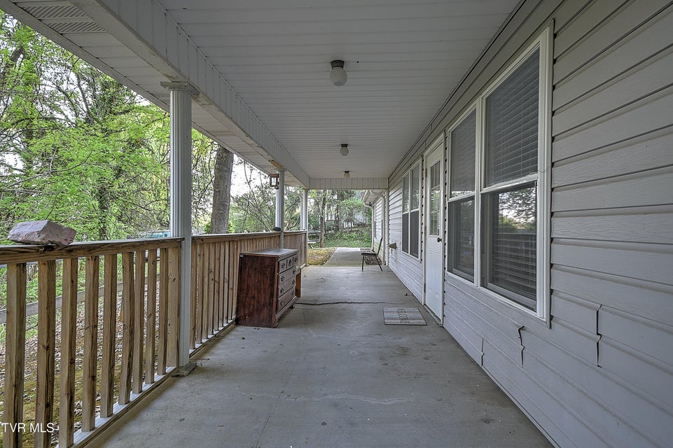 Photo #14: 1800 Mountain View Avenue