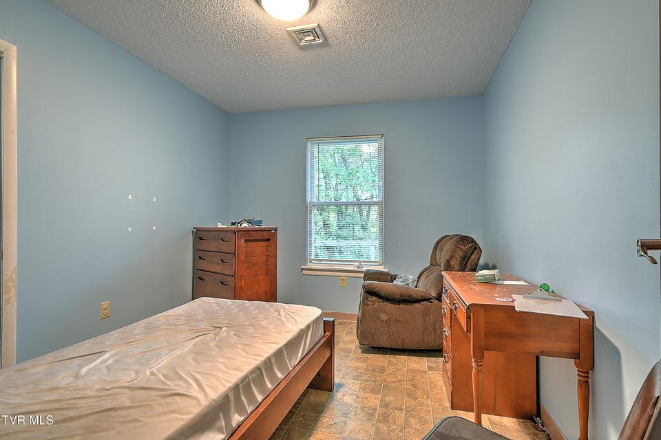 Photo #44: 1800 Mountain View Avenue