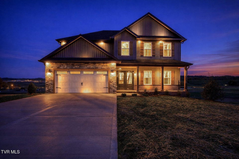 Photo #2: 1184 Hawley Road