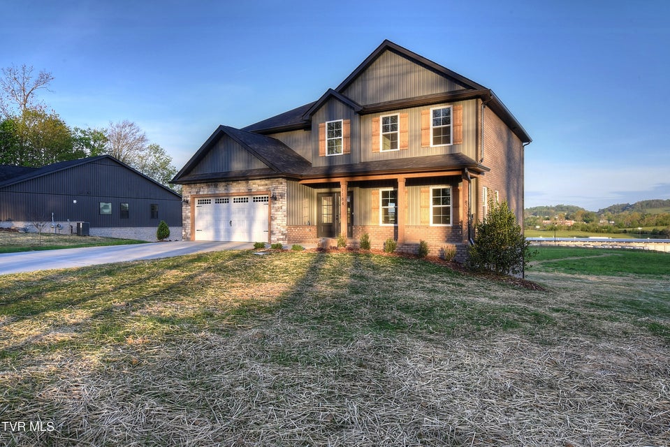 Photo #3: 1184 Hawley Road