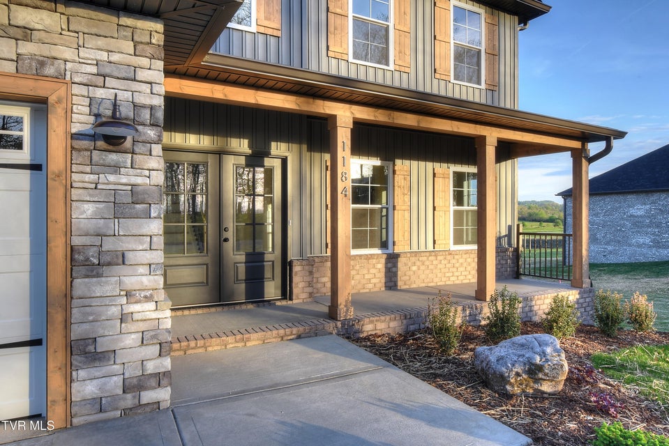 Photo #4: 1184 Hawley Road