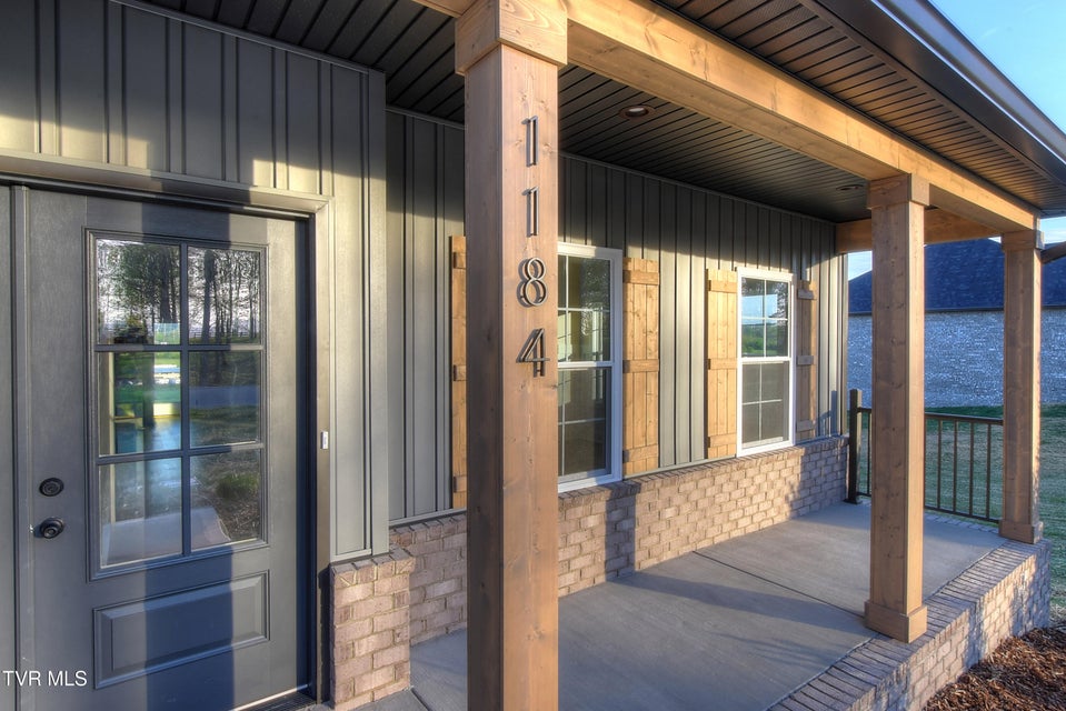 Photo #5: 1184 Hawley Road