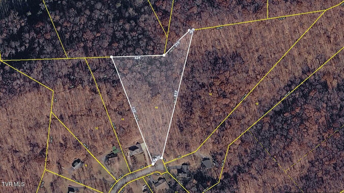 Photo #4: 345 Greentree Drive