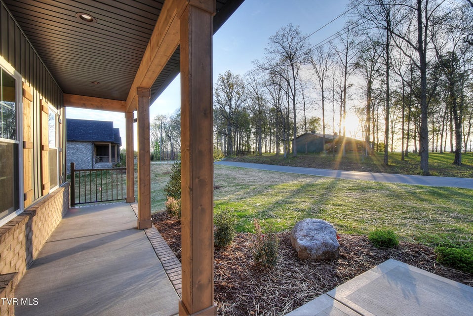 Photo #6: 1184 Hawley Road