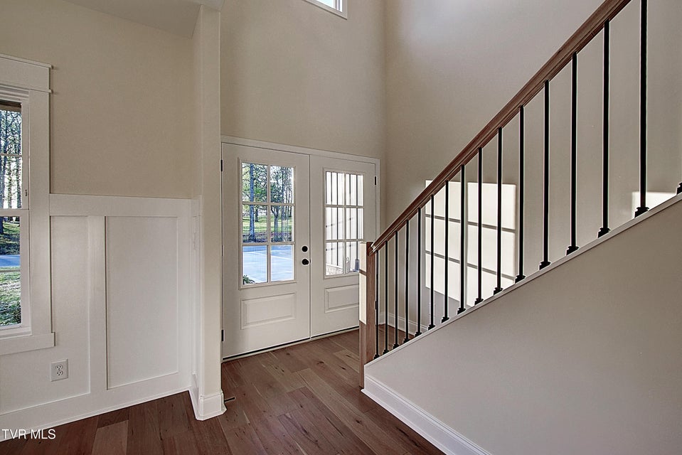 Photo #7: 1184 Hawley Road