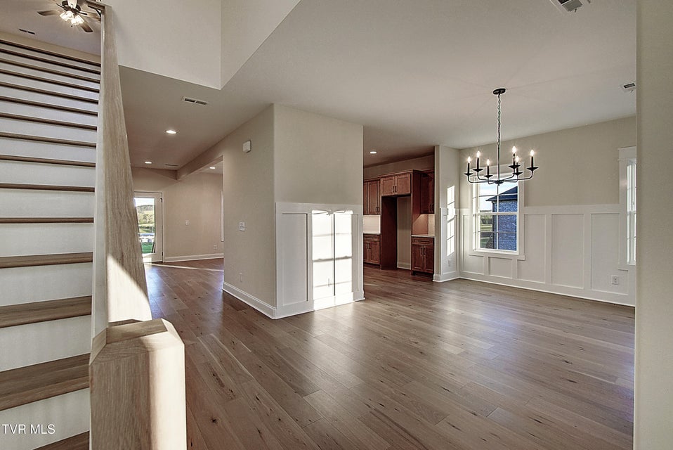 Photo #8: 1184 Hawley Road