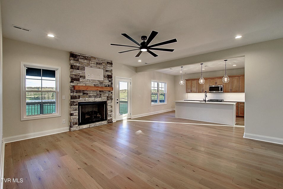 Photo #9: 1184 Hawley Road