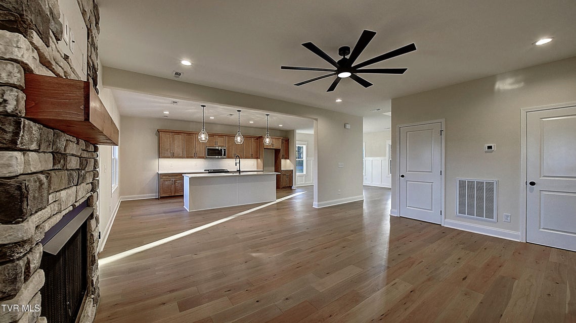 Photo #11: 1184 Hawley Road