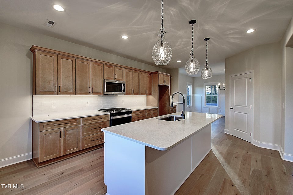 Photo #12: 1184 Hawley Road