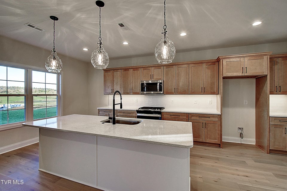 Photo #13: 1184 Hawley Road