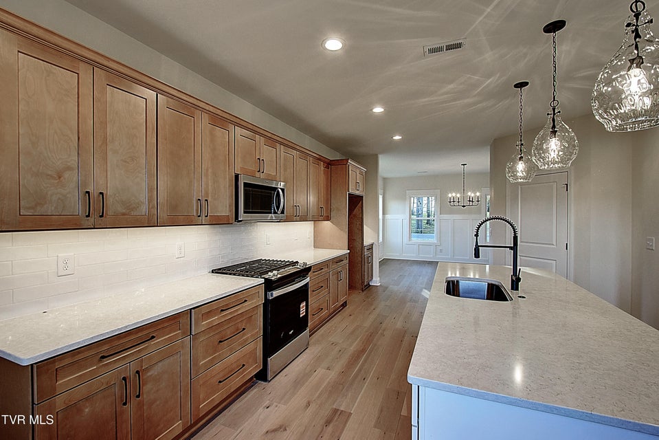 Photo #14: 1184 Hawley Road