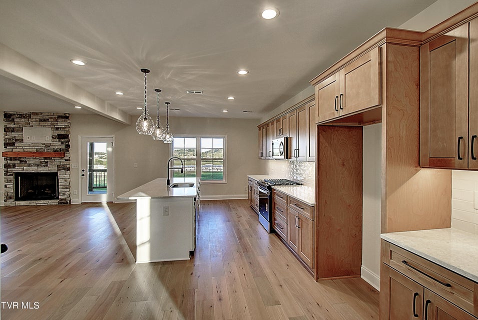 Photo #15: 1184 Hawley Road