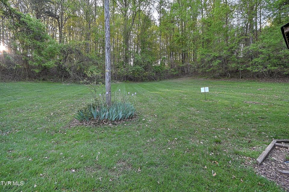 Photo #54: 1800 Mountain View Avenue