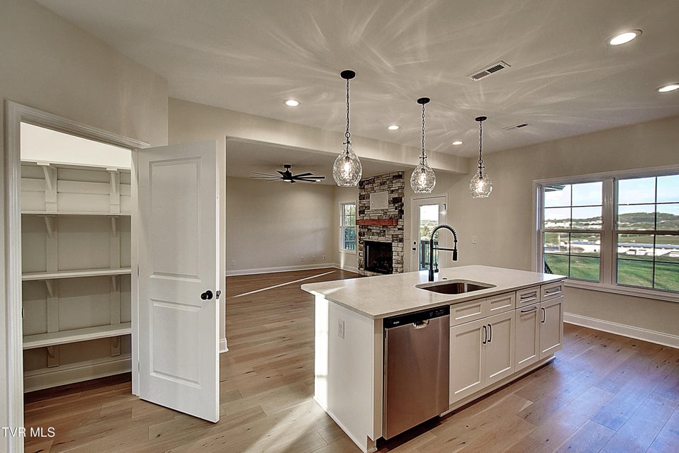 Photo #16: 1184 Hawley Road