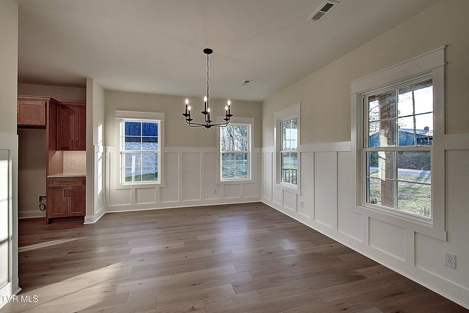 Photo #17: 1184 Hawley Road