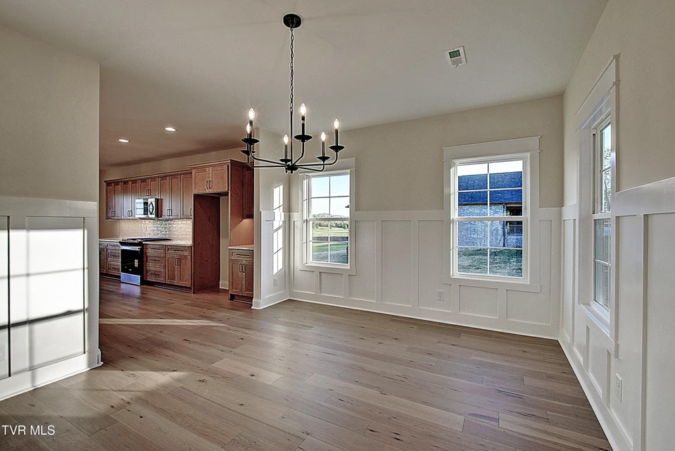 Photo #18: 1184 Hawley Road