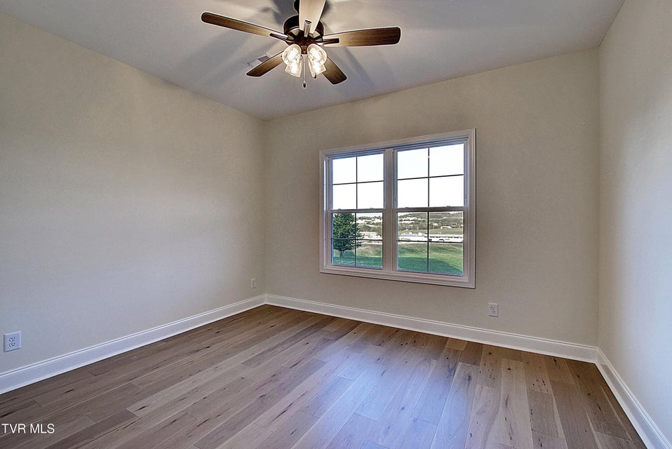 Photo #19: 1184 Hawley Road