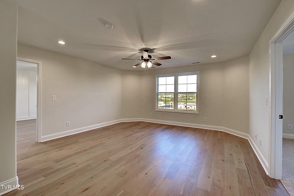 Photo #21: 1184 Hawley Road
