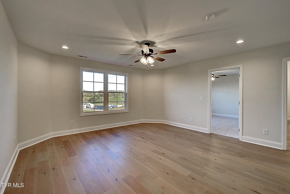 Photo #22: 1184 Hawley Road
