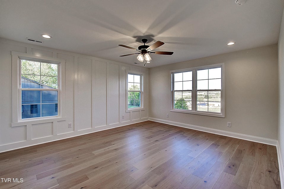 Photo #23: 1184 Hawley Road