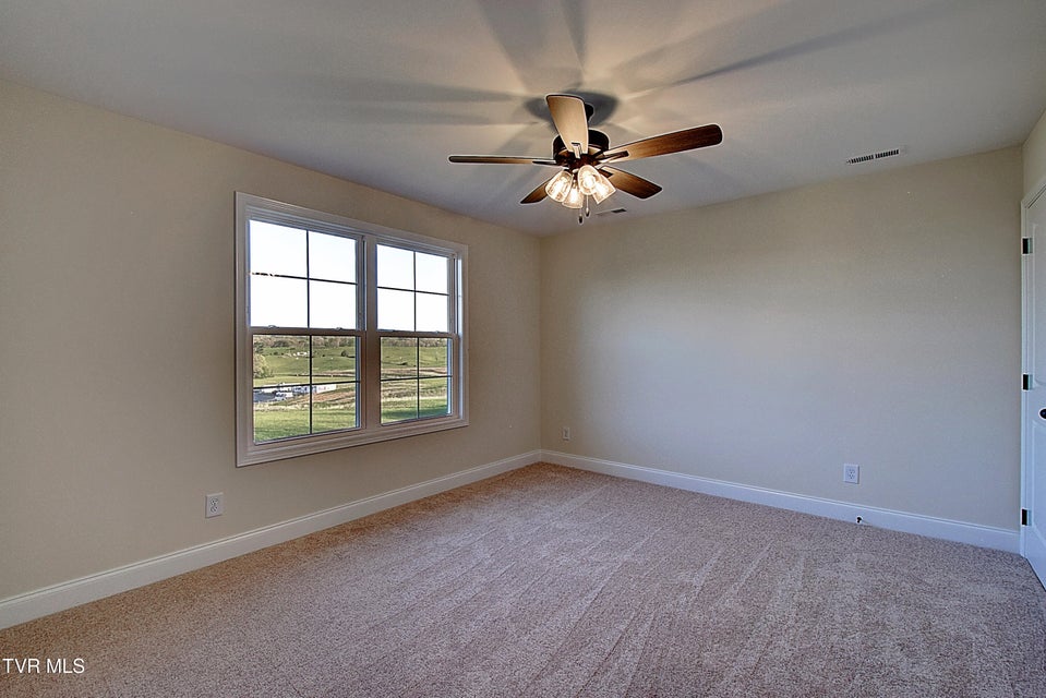Photo #28: 1184 Hawley Road