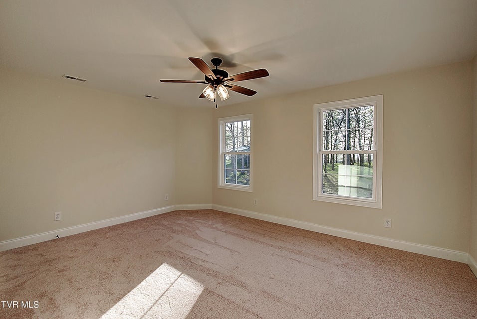 Photo #30: 1184 Hawley Road