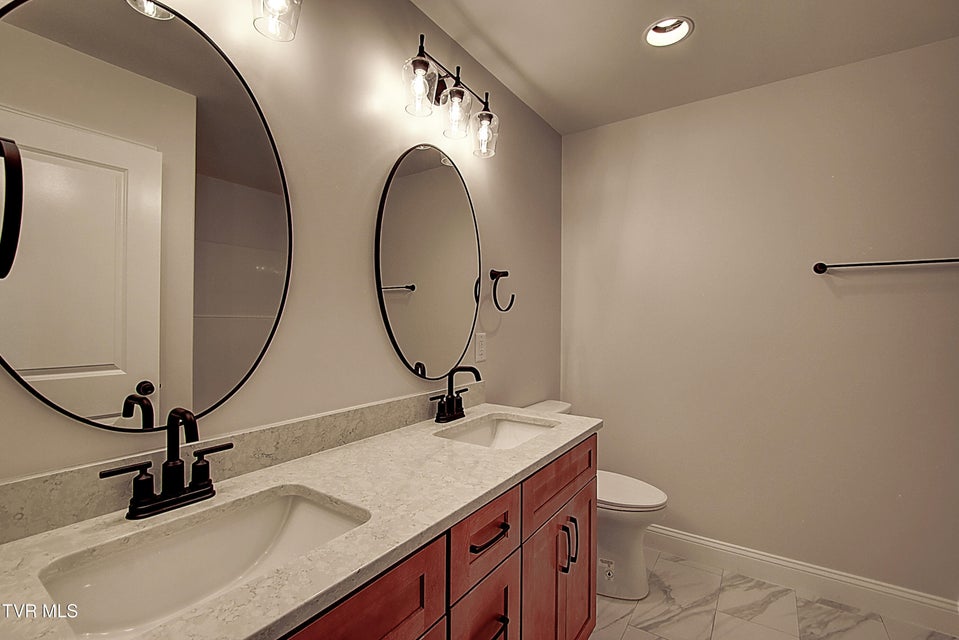 Photo #29: 1184 Hawley Road