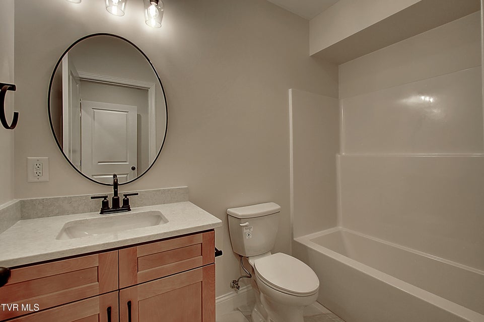 Photo #35: 1184 Hawley Road