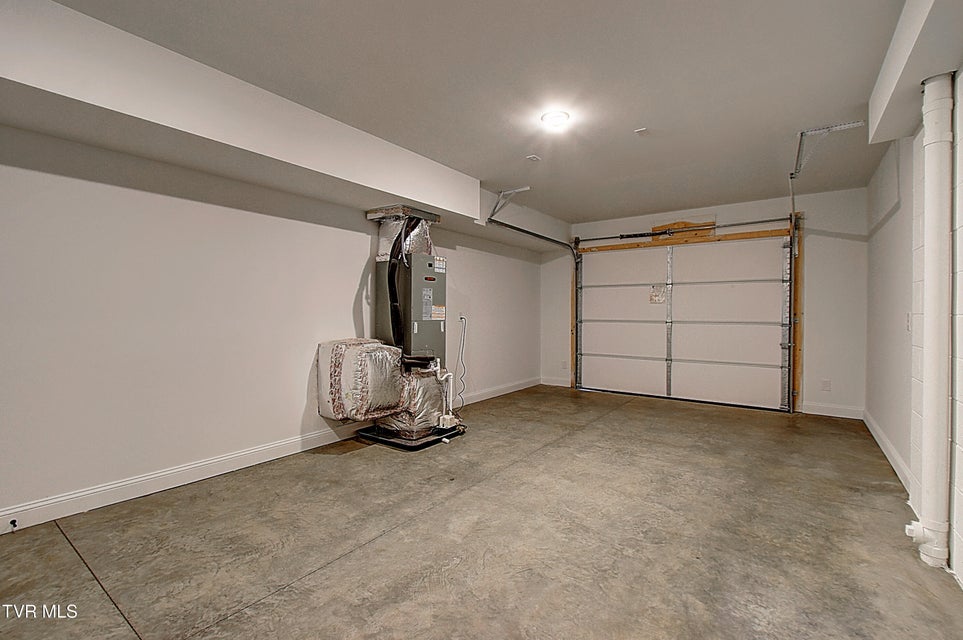 Photo #36: 1184 Hawley Road