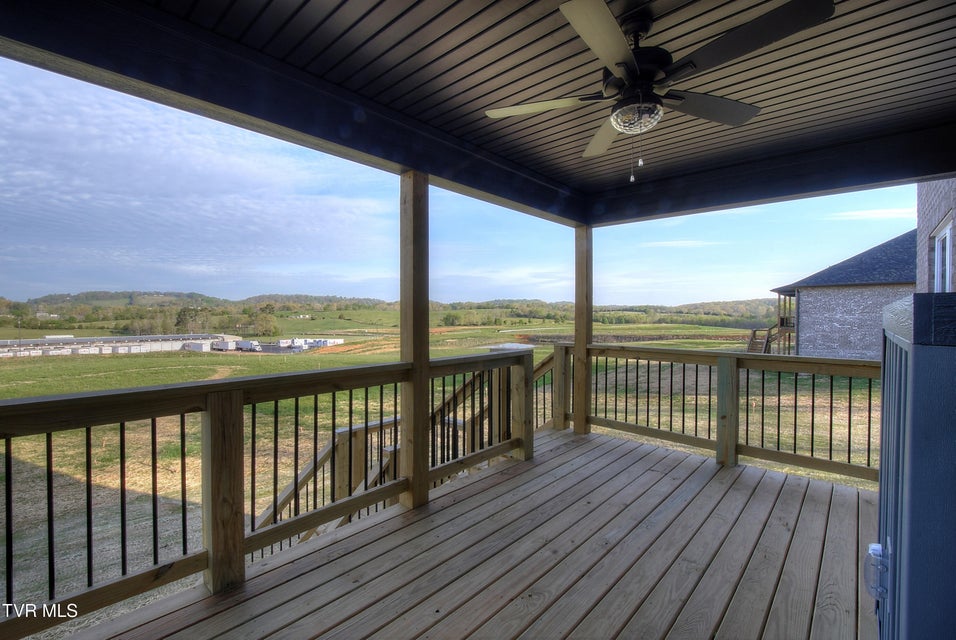 Photo #37: 1184 Hawley Road
