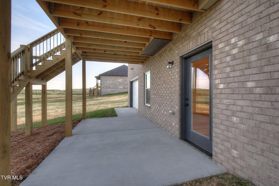 Photo #38: 1184 Hawley Road