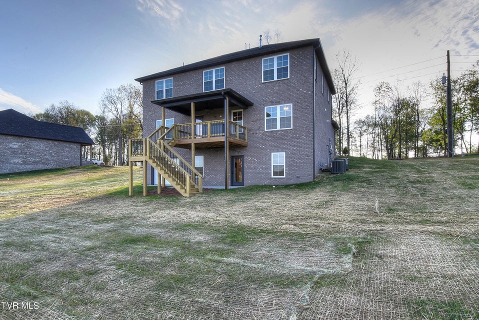Photo #39: 1184 Hawley Road