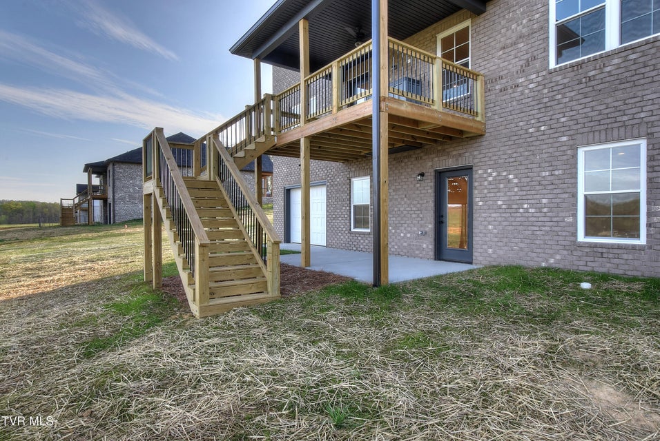 Photo #40: 1184 Hawley Road