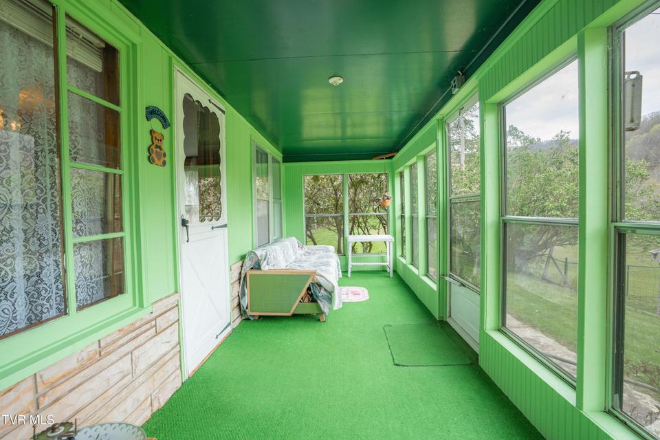 Photo #22: 427 Cove Creek Road