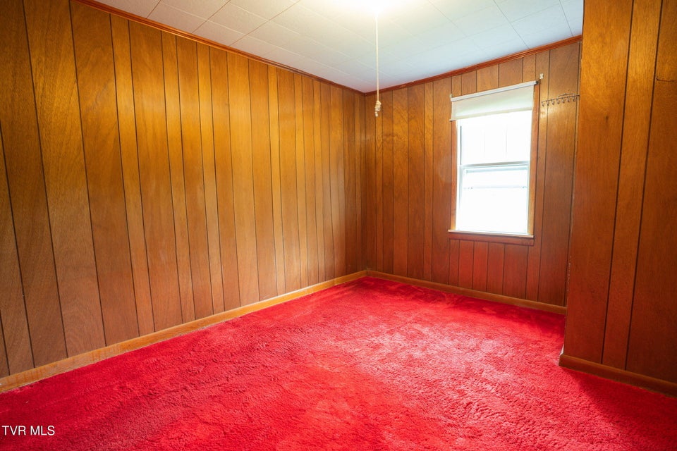 Photo #25: 427 Cove Creek Road