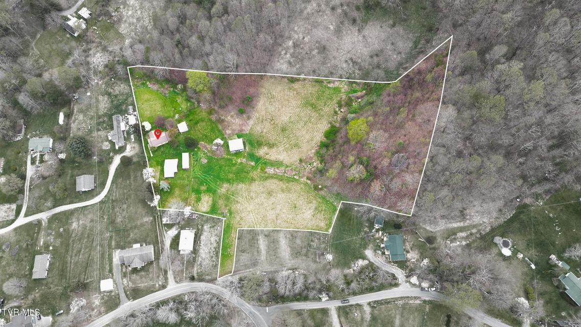 Photo #12: 427 Cove Creek Road