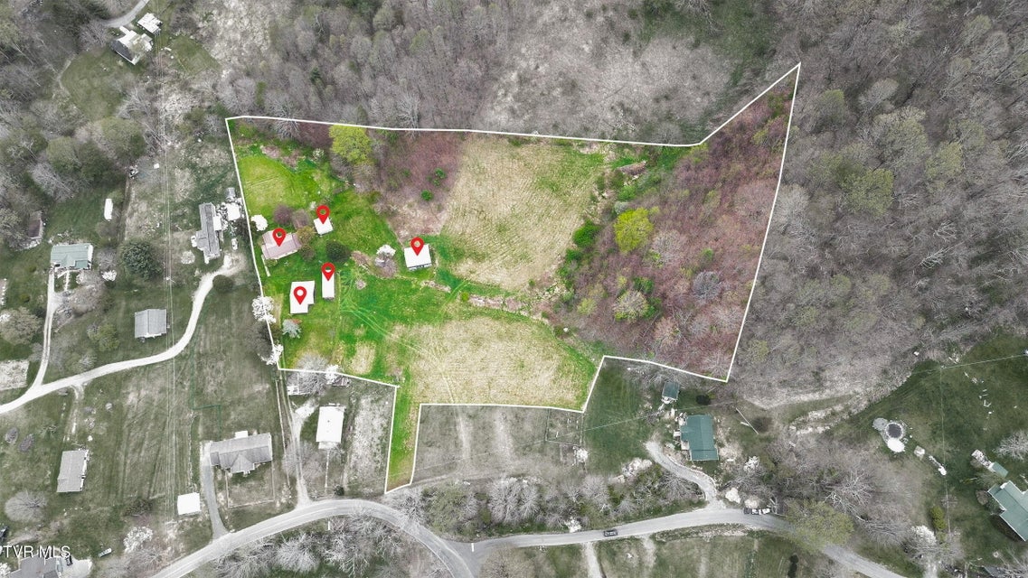 Photo #13: 427 Cove Creek Road