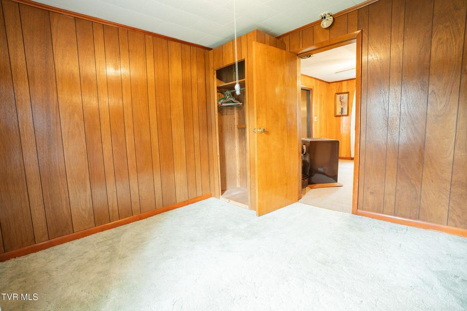 Photo #28: 427 Cove Creek Road