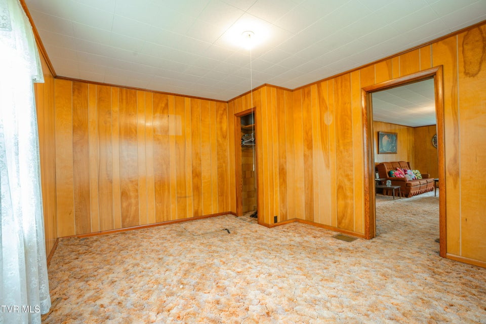 Photo #23: 427 Cove Creek Road