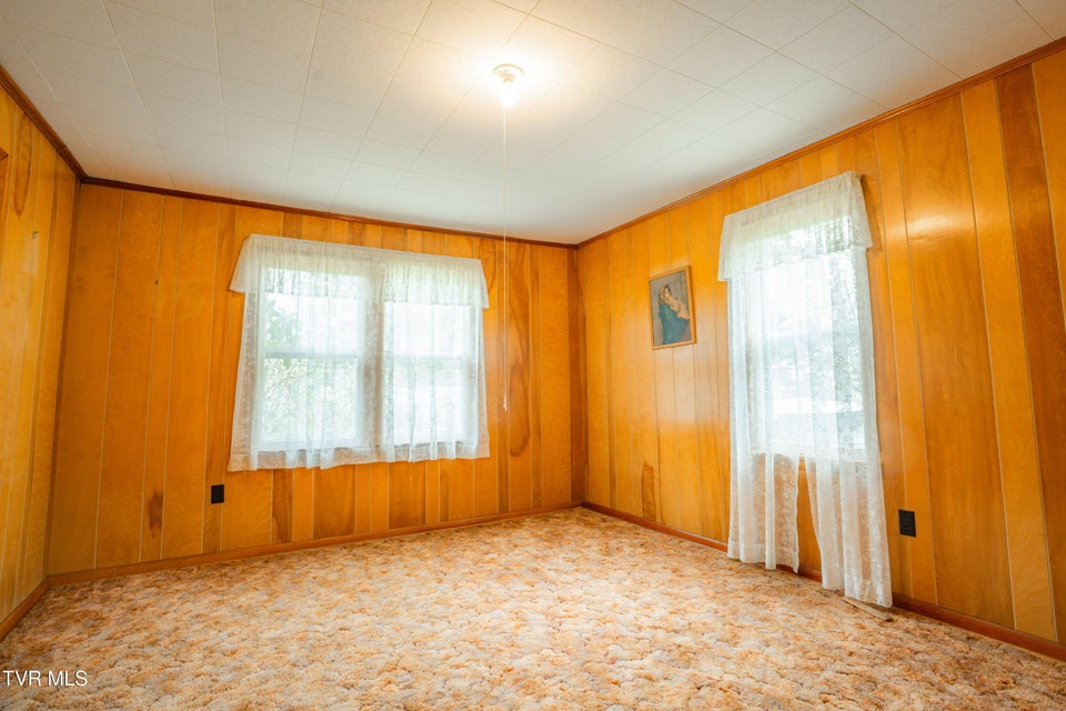 Photo #24: 427 Cove Creek Road