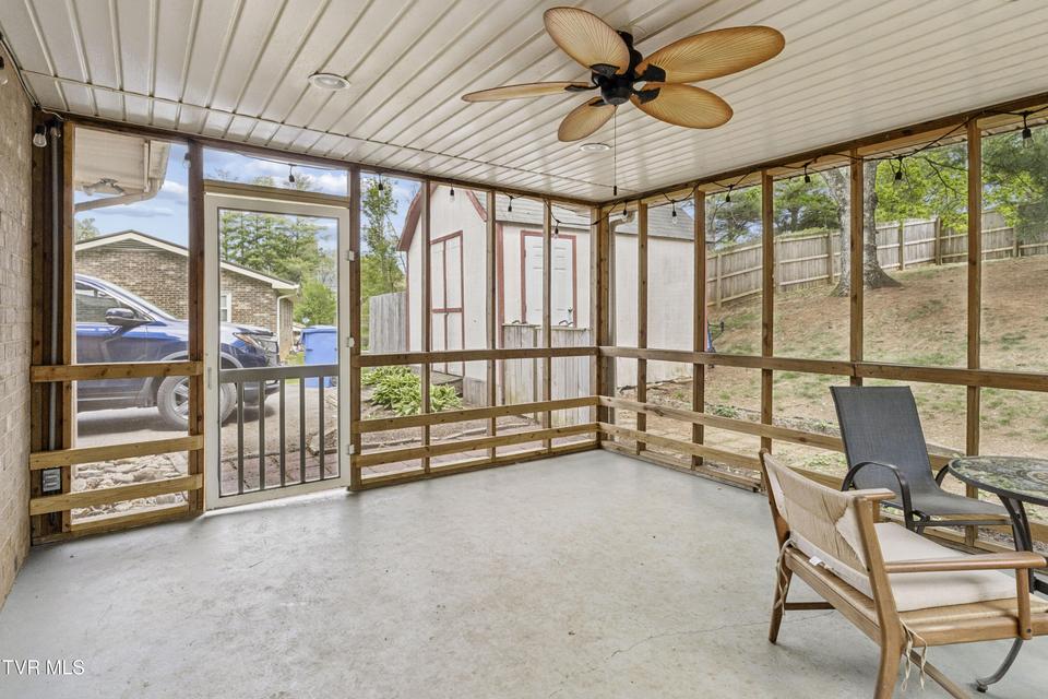 Photo #30: 1100 Skyline Drive