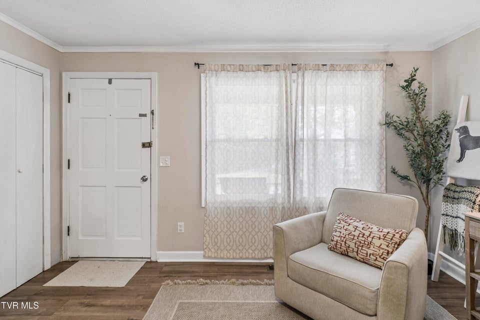 Photo #7: 1100 Skyline Drive