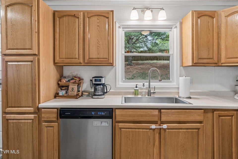 Photo #11: 1100 Skyline Drive