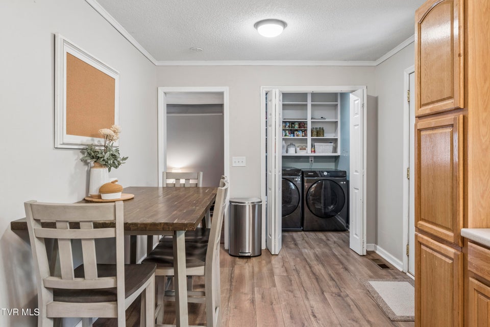 Photo #13: 1100 Skyline Drive