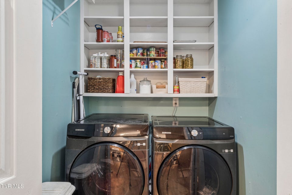 Photo #14: 1100 Skyline Drive