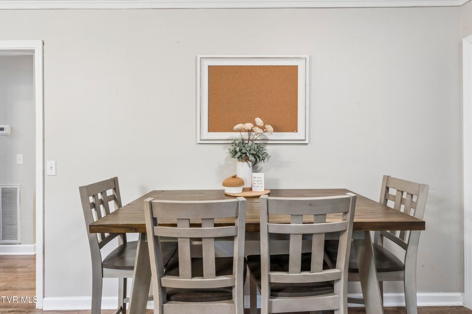 Photo #15: 1100 Skyline Drive