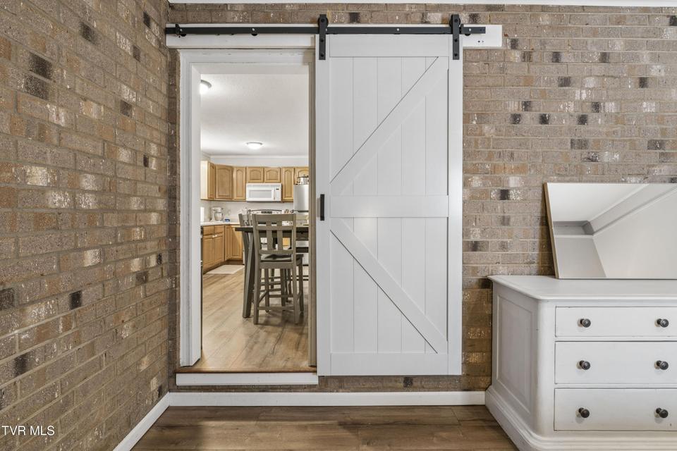 Photo #19: 1100 Skyline Drive