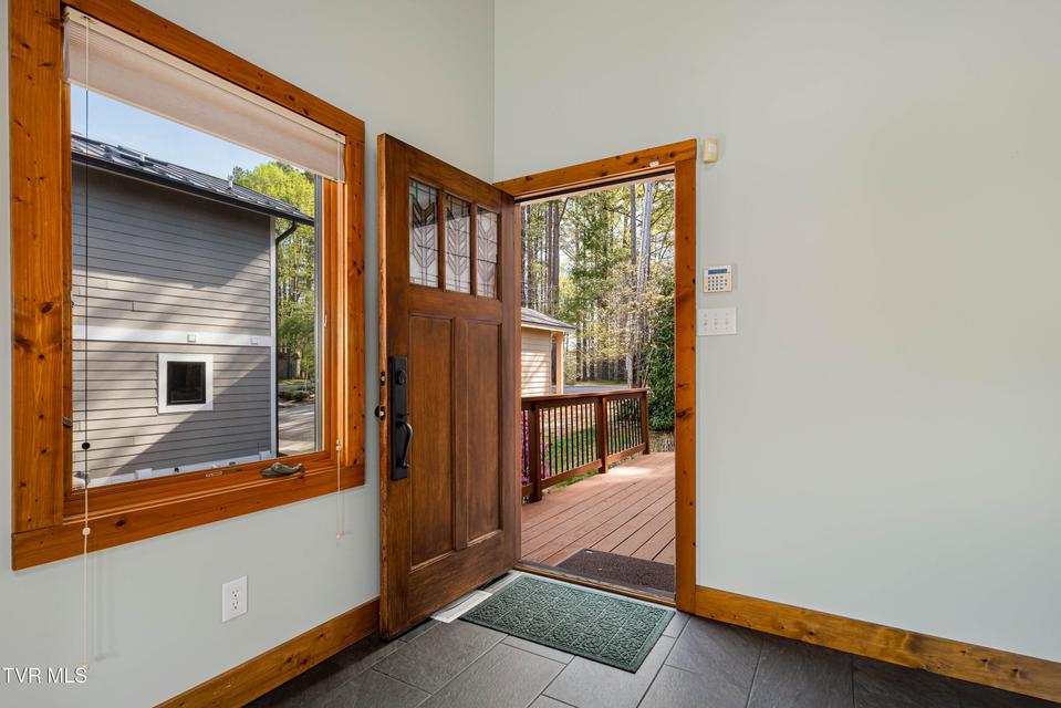 Photo #6: 134 Summer Hill Private Drive