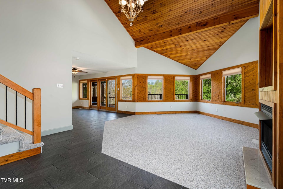 Photo #7: 134 Summer Hill Private Drive