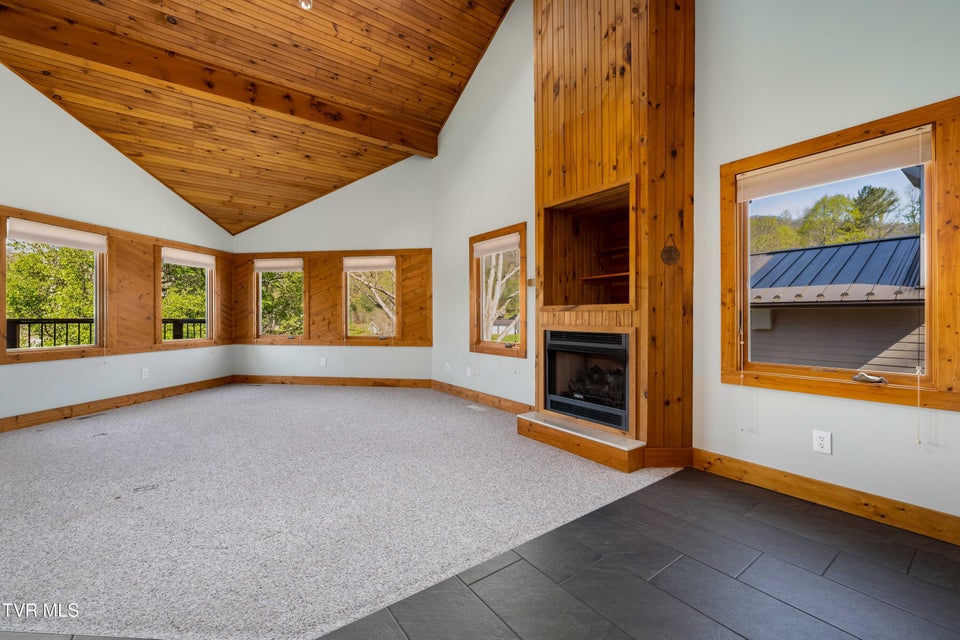 Photo #8: 134 Summer Hill Private Drive